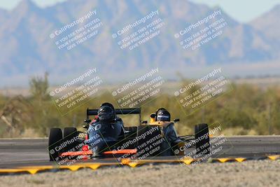 media/Apr-27-2024-Pro Autosports (Sat) [[7eff49a9ee]]/4-Yellow Group/Main Race Set 1/